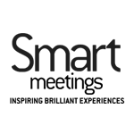 A logo reading &ldquo;Smart&rdquo; in dark letters on a light background.
