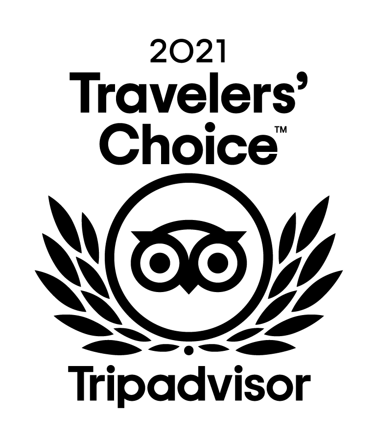 A solid black square filling the frame, no visible details or features. logo on footer section.