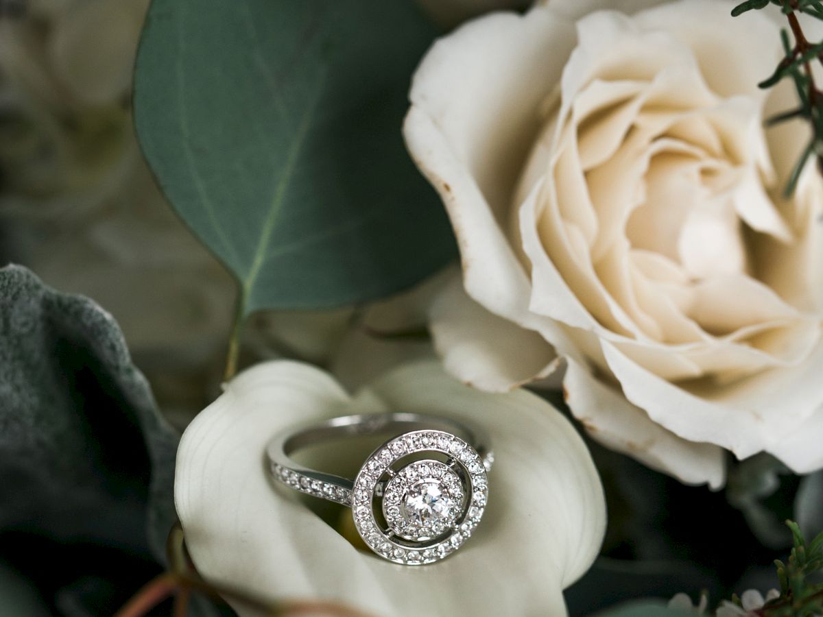 Windows at Marquette