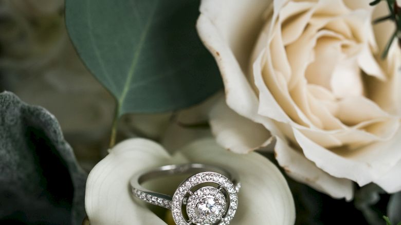 Windows at Marquette