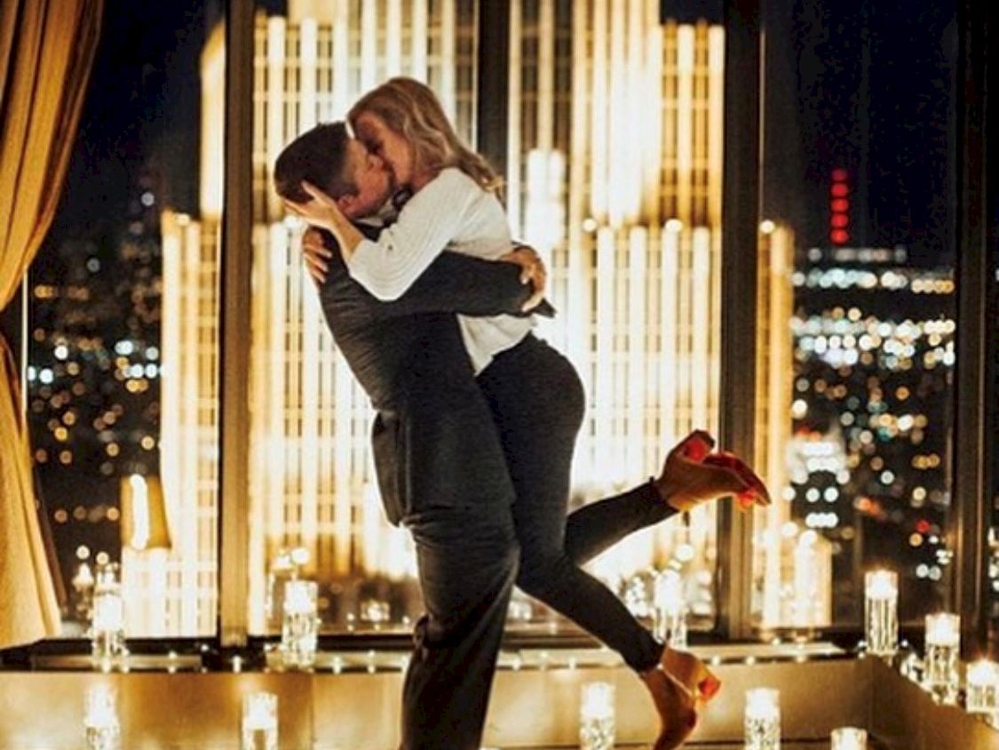 Windows at Marquette