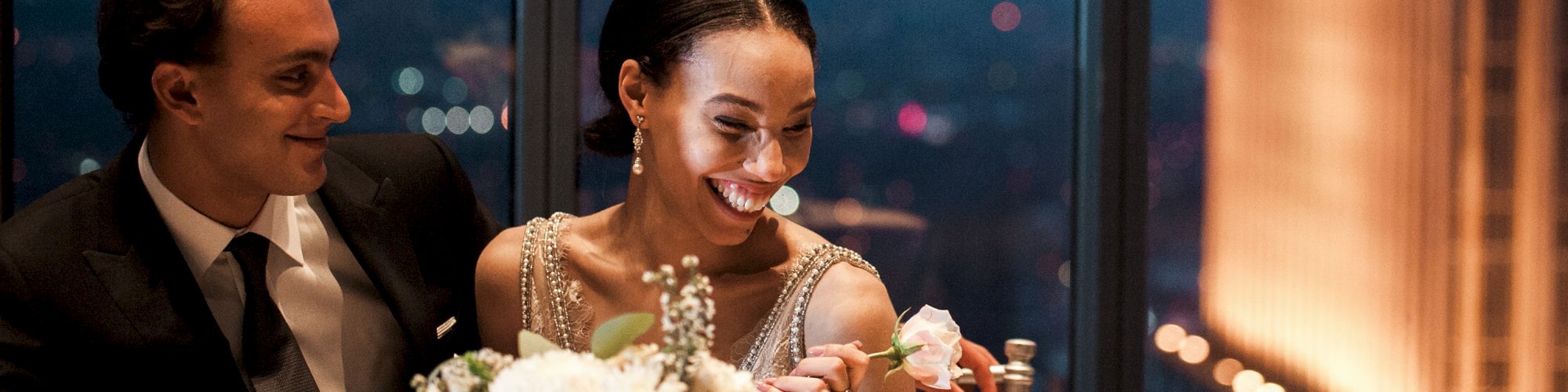 Windows at Marquette