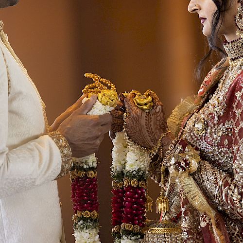 Windows at Marquette