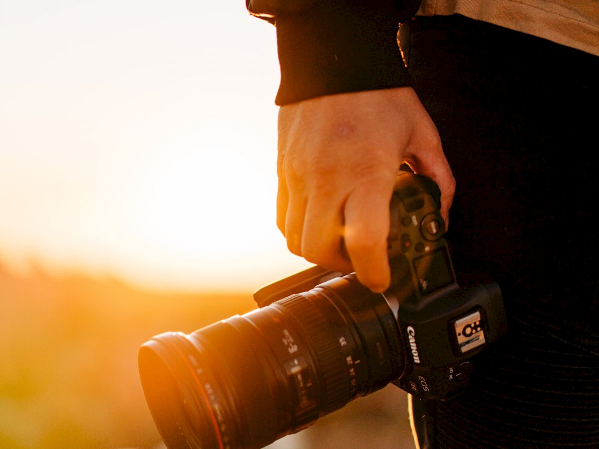 Windows at Marquette